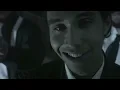 Alemán - $an Loco$ Hu$tler Ft. King Zoo (Video Oficial)
