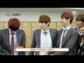 Download Lagu [Eng Sub] Bangtan Boys BTS Chart Countdown 20-11 + Just One Day Mnet Countdown Live