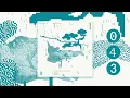 Download Lagu Echonomist - The Story Behind (This Is No AI) feat. OVEOUS