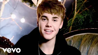 Download Justin Bieber - Making Of The Video: Mistletoe (Behind The Scenes) MP3