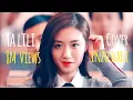 Download Lagu Ya lili Hindi rap by [inzu hadi] swapp music, dragon one day you're dead