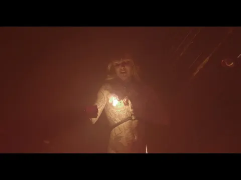 Trailer - Cheers! Portland, the Strip Club Capital of America