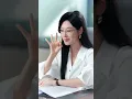 首富家3个混世魔王从不服管，直到他高薪聘职场卷王当契约妻子！刚入住豪宅就被当成眼中钉，但她招招反杀把整个豪门治得服服帖帖，竟成了全家人心中的全能后妈！合约到期她却潇洒离去，豪门全家红着眼求她留下！💖