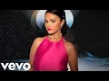 Download Lagu Selena Gomez ft. Sam Smith \u0026 Rita Ora - A Broken Heart [Music Video 2025]