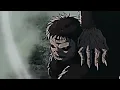 KARMA! - SLOWYMANE