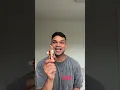 Download Lagu Australian Trying Beng- Beng For The First Time 🍫