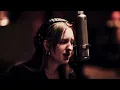 Madison Cunningham - Life According To Raechel (Live At Sonic Ranch Big Blue)