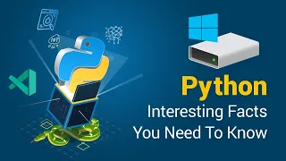 Check C Drive Space using Python Total space free space and used space