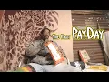 Download Lagu uDlamini YiStar Part 02 - The First PayDay (Episode 10)