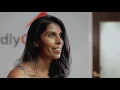 Introducing Upwardly Global