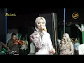 Download Lagu Pantun Pengantin  -  Ika Ismatul Hawa  - IKA Entertainment
