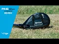 PING G425 Hybrids Review by TGW