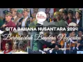 Download Lagu Gita Bahana Nusantara 2024 - Berkibarlah Bendera Negeriku