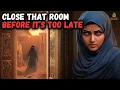 Lagu STOP Ignoring Empty Rooms in Your House ⚠️ Islamic Warning About Jinn Presence