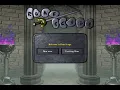 2004SCAPE WORKING TOWARD THAT GRIMY RANARR