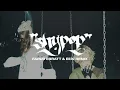 ISOxo & Ninajirachi - SHYPOP (Farud Ebratt & EEIV Remix) [Audio]