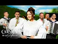 Download Lagu Carmen de la Salciua - Colaj de Banat | Videoclip Oficial