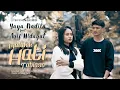 Download Lagu Yaya Nadila Ft. Arif Hidayat - Malakik Hati Tabiaso (Official Music Video)