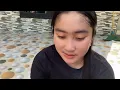 Download Lagu Adegan tasya bikin gemes di babak telur part 2 hajar pamuji