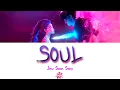 Download Lagu \