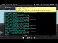 Refactoring a Widget to Use Cleaner JS Code