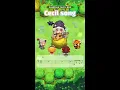 Download Lagu 💿「Cecil Song🎻」: Guardian Tales OST ♬♪♩ (For Friends)