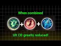 How I Carried 4 Dark System Teammates With Argus as roam with this Unlimited Ult Strategy. MLBB tips