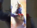 Download Lagu Jai shree Krishna Krishna chetvni