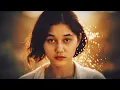 Download Lagu “SEBERKAS SINAR — Cover Video Musik Ai Ketika Cahaya Nike Ardilla Terlahir Kembali Lewat Jiwa Baru”