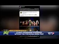Leon County spokesperson suspended without pay as discipline for anti-Trump post