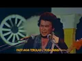 Download Lagu Rhoma Irama - Persaingan (Original Soundtrack Film Kemilau Cinta Di Langit Jingga) 1985 Full-HD