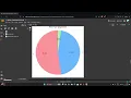 Data analysis on Airbnb Listing dataset using python Python Data visualization