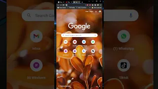 برنامج وورد مجاني بدون تفعيل وبدون تثبيت Free Office 