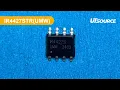 IOR IR4427STR Ready to ship Datasheet Price