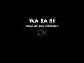 WA SA BI-Dareyes De La Sierra X Tito Double P
