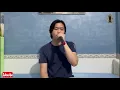 Download Lagu 囂張 ( Xiao Zhang ) - Karaoke Version