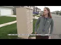 News Mail delivery problems continue despite promises to fix it