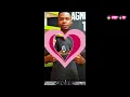 Lagu NYAMANSA MAMUU MIX🔥🔥 SPARROW, JIMNNIZO, OMOISI BWOKIOMA,CAL J VINKA,RIKANIKA,ITZ SIKOH,..DJ RYAN 254