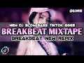 Download Lagu COMPILATION DJ FYP TIKTOK 2025 FULL BASS ⭕ DJ BREAKBEAT MIXTAPE VOLUME 82