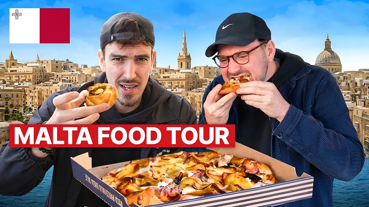 Youtube Thumbnail 373839715743774e6f6f59 