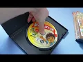 My childhood Go Diego Go DVD Collection