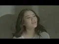 Aaliyah Massaid - Tak Searah (Official Music Video)