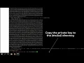 How to install an SSL on NGINX SSLs com Tutoria