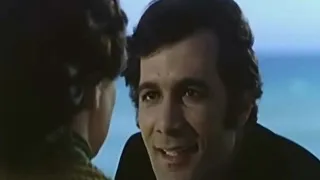 Omar Khorshid 1974 عمر خورشيد موسيقى فيلم اين عقلى 