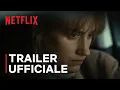 Video di L'uomo delle castagne | Trailer ufficiale | Netflix