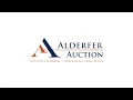 How To Register To Bid On Our Online Auction Platform