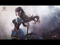 Download Lagu World's Powerful Heroic Battle Music | \