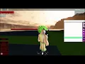 RC7 Cracked NEW OCTOBER 9TH LEVEL 7 EXPLOIT WORKING