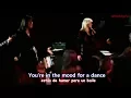 Download Lagu Abba - Dancing Queen [Lyrics y Subtitulos en Español] Video Official