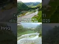 Download Lagu Kondisi lokasi iklan RCTI di SAWAH #roadrest #indonesia7adventure